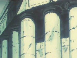 screenshot-anime-sailor-moon-super-s-episode-165-214.jpg