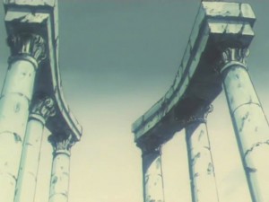 screenshot-anime-sailor-moon-super-s-episode-165-216.jpg