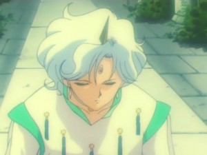 screenshot-anime-sailor-moon-super-s-episode-165-252.jpg