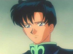 screenshot-anime-sailor-moon-super-s-episode-165-253.jpg