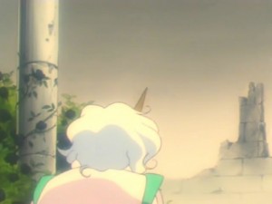 screenshot-anime-sailor-moon-super-s-episode-165-266.jpg