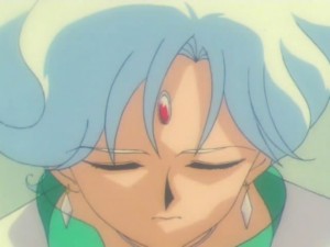 screenshot-anime-sailor-moon-super-s-episode-165-267.jpg