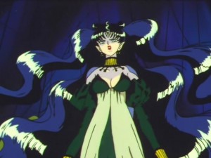 screenshot-anime-sailor-moon-super-s-episode-165-312.jpg