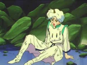 screenshot-anime-sailor-moon-super-s-episode-165-324.jpg