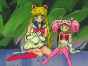 screenshot-anime-sailor-moon-super-s-episode-165-345.jpg