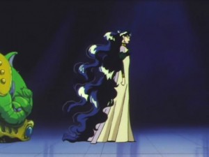 screenshot-anime-sailor-moon-super-s-episode-165-387.jpg