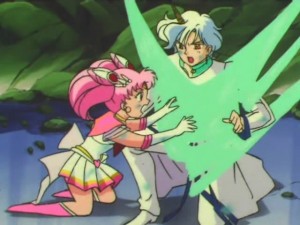 screenshot-anime-sailor-moon-super-s-episode-165-402.jpg
