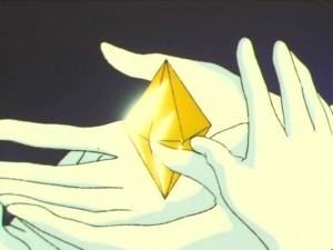 screenshot-anime-sailor-moon-super-s-episode-165-418.jpg