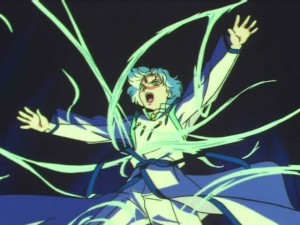 screenshot-anime-sailor-moon-super-s-episode-165-468.jpg