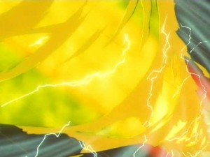 screenshot-anime-sailor-moon-super-s-episode-165-474.jpg