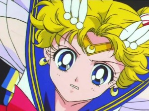 screenshot-anime-sailor-moon-super-s-episode-165-502.jpg