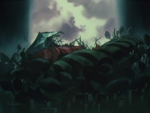 screenshot-anime-sailor-moon-super-s-episode-166-041.jpg