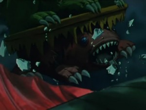 screenshot-anime-sailor-moon-super-s-episode-166-069.jpg