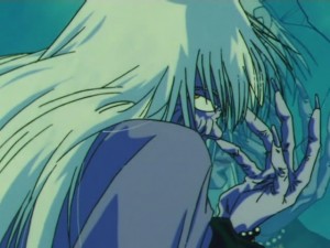 screenshot-anime-sailor-moon-super-s-episode-166-108.jpg
