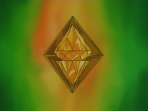 screenshot-anime-sailor-moon-super-s-episode-166-382.jpg