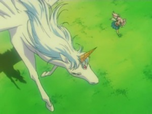 screenshot-anime-sailor-moon-super-s-episode-166-454.jpg