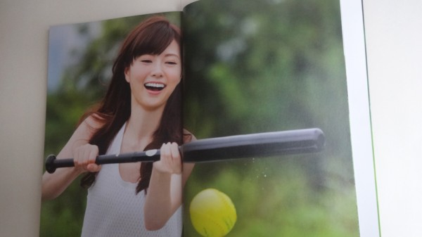 seijun-no-otona-01.jpg