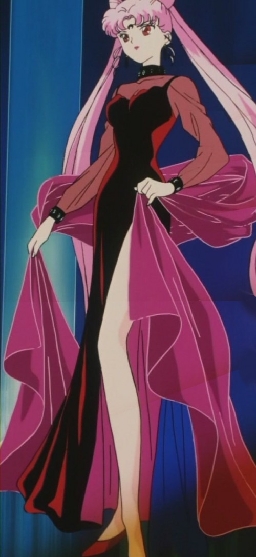 02-Black Lady anime.jpg
