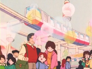DreamLand-02.jpg