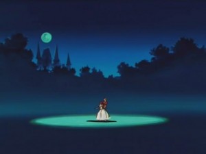 Giselle-04.jpg