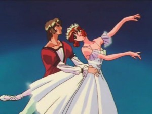 Giselle-05.jpg