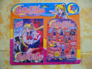 Ita-sticker-01-01-01.jpg