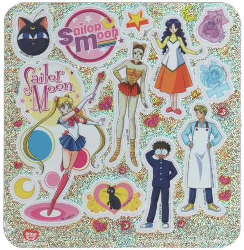 Ita-sticker-02-02-08.jpg
