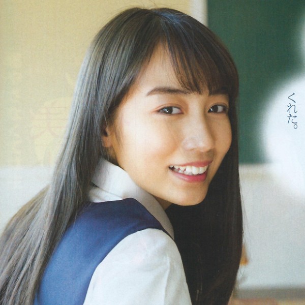 Kuroki_hikari_003.jpg