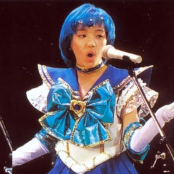 Macuri_Izawa_Mariya_008.JPG