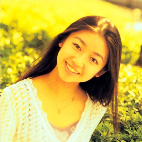 Macuri_Miyagawa_Yukiko_003.jpg