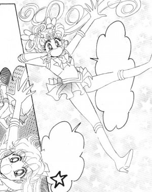 sailorKousagi