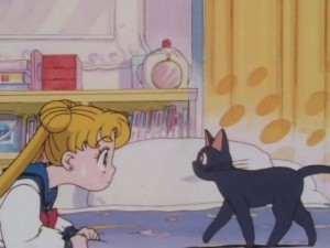 SailorMoon-s1-001(295).jpg