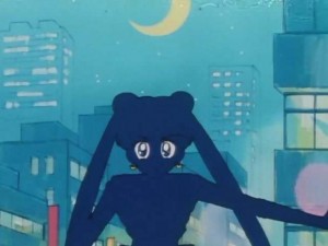 SailorMoon-s1-001(354).jpg