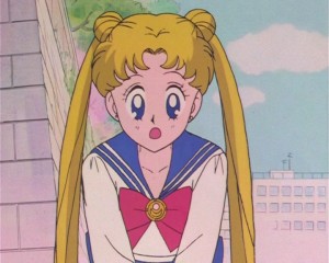 SailorMoon-s1-002(429).JPG