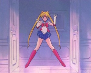 SailorMoon-s1-002(458).JPG