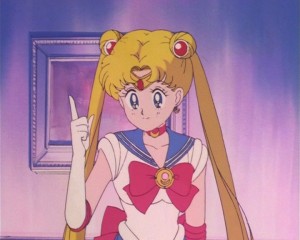 SailorMoon-s1-002(518).JPG