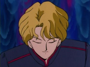 SailorMoon-s1-005(101).jpg