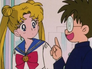 SailorMoon-s1-005(111).jpg