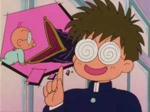 SailorMoon-s1-005(114).jpg