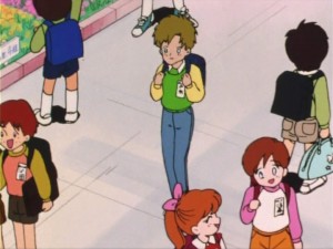 SailorMoon-s1-005(123).jpg