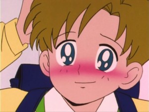 SailorMoon-s1-005(136).jpg