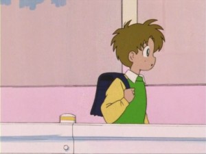 SailorMoon-s1-005(142).jpg