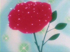 SailorMoon-s1-005(18).jpg