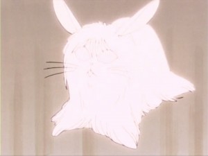 SailorMoon-s1-005(224).jpg