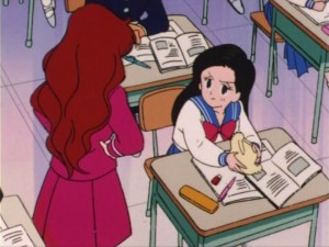 SailorMoon-s1-005(250).jpg