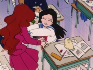 SailorMoon-s1-005(251).jpg