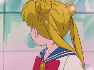 SailorMoon-s1-005(294).jpg