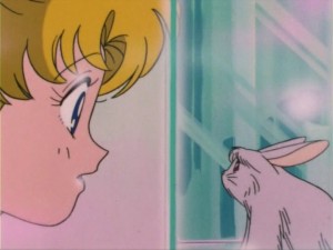 SailorMoon-s1-005(300).jpg