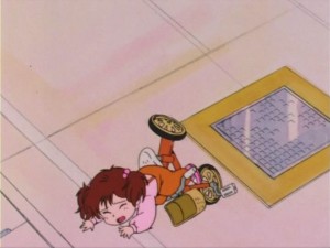SailorMoon-s1-005(314).jpg