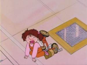 SailorMoon-s1-005(315).jpg